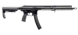 POF USA Phoenix Rifle 9mm