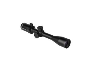 3 PRIMAL 3-9X40 30MM MOA EER