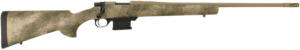 FENCELINE 223REM REAP 22"