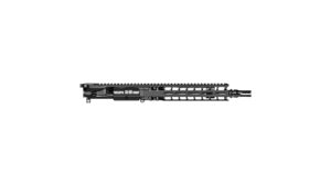 MODEL 1 UPPER 223WYL 10.5" BLK