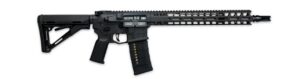 MODEL 1 223WYL 14.5" 30+1 BLK