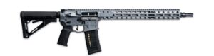 Radian Weapons Model 1 Rifle 223 Wylde