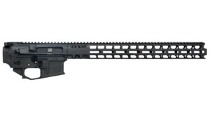 Radian Weapons Model 1 Builder Kit