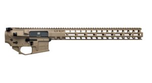 Radian Weapons Model 1 Builder Kit