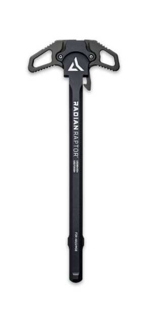 Radian Weapons Raptor Charging Handle