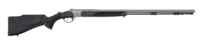 VORTEK STRIKEFRE BK/SS .50 30"