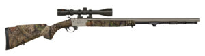 PURSUIT XT 50CAL MOBUC PKG