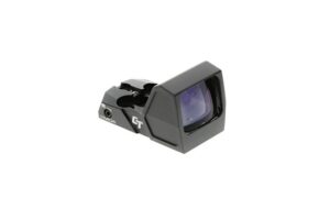 RAD MICRO REFLEX 3MOA GREEN