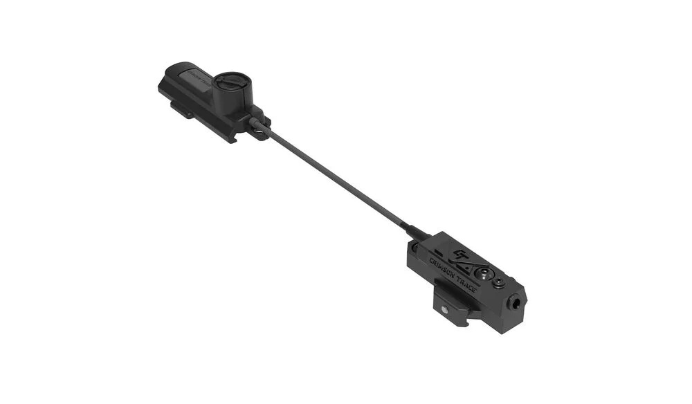 RAIL MASTER MTL, UNIVERSAL GRN
