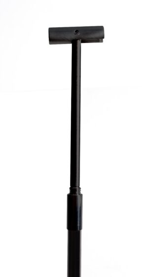 RAM-T ROD VORTEK STRIKERFIRE