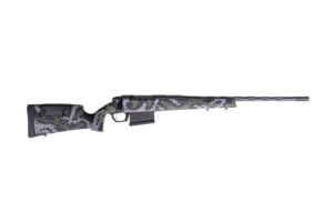 307 RANGE XP2 6.5RPM 24" ADJ