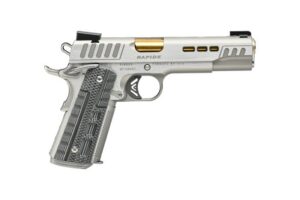 RAPIDE DAWN 10MM 5" 8+1