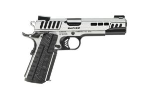 RAPIDE SCORPIUS 10MM 5" 8+1