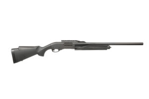 Remington 870 Fieldmaster 12 Gauge
