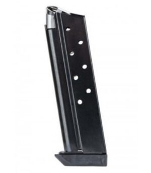 MAG 1911 A1 40S&W 8RD BLK