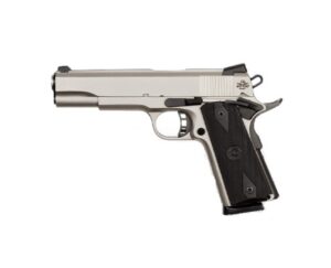 Rock Island Armory M1911-A1 Tactical 45 ACP