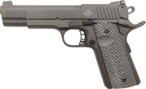 XT-22 MAGNUM TARGET 22MAG 5"