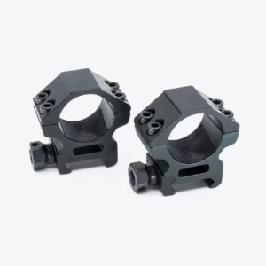 RING SET 34MM MEDIUM