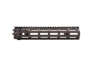 Daniel Defense RIS III M-LOK Rail