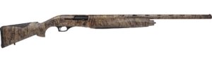 LION 12/28 TIMBER 3" #