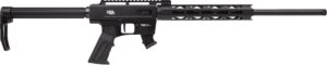 TM22 22LR BLK 20" 10+1 #