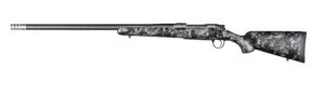 Christensen Arms Ridgeline 300 Win Mag