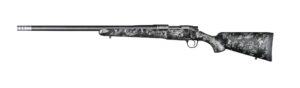 Christensen Arms Ridgeline 308 Win