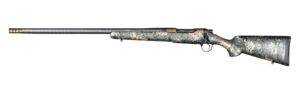Christensen Arms Ridgeline 7mm Rem Mag