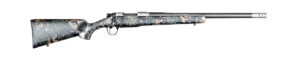 Christensen Arms Ridgeline 28 Nosler