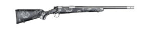 Christensen Arms Ridgeline 300 Rem Ultra Mag