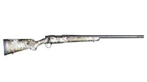 Christensen Arms Ridgeline Sitka FFT 300 Win Mag