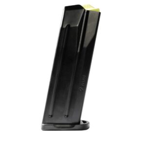 MAGAZINE RM1C 9MM 15RD