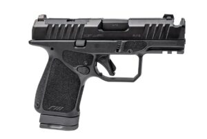 RM1S 9MM 10+1 BLK 3.6" COMP