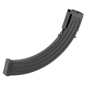MAG TM22 22LR 25RD BLK POLY