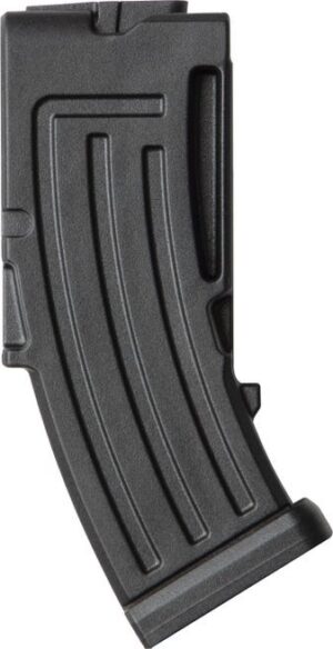 MAG TM22 22LR 10RD BLK POLY