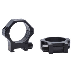 RINGS HARDENED STEEL 34MM 8MM