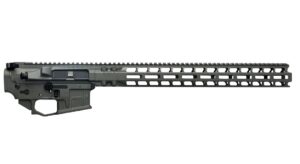 Radian Weapons Model 1 Builder Kit