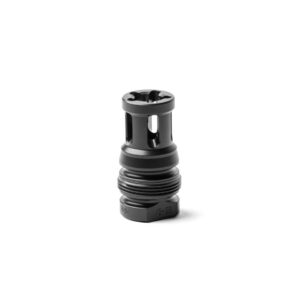 RXD XENO P-SERIES FH BL 5/8-24