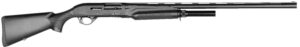 ASKA S2 12/28 BLK/SYN #