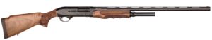 ASKA S2 20/28 BLK/WD