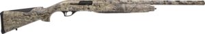 SEMI AUTO 12/26 3" TIMBER #