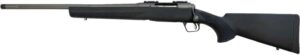 110 TRAIL HUNTER LT 7BC LH #