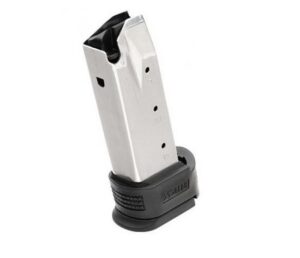 Springfield Armory XD Mod.2 Magazine 9mm