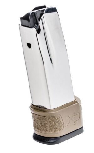 Springfield Armory XD Compact Magazine 45 ACP
