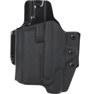 SIG SAUER P365 X-Macro Pistol Holster