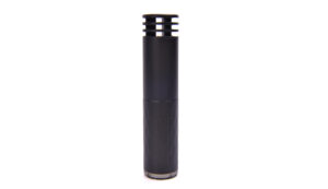 SilencerCo Omega 300 DTM 30 Caliber | 7.62mm