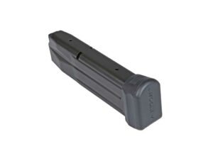 SIG SAUER SP2022 Magazine 9mm