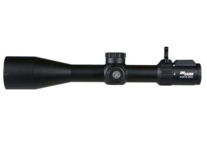 EASY6BDX 5-30X56 34MM BDX-DEVL