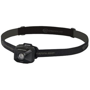 Streamlight QB Compact Headlamp