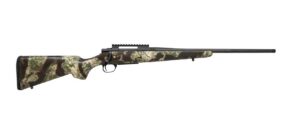 HOWA M1500 Superlite 6.5 Creedmoor